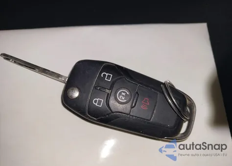 2020 Ford F-250 Xlt z USA, uszkodzony, nr VIN 1FT7W2B61LEE58292